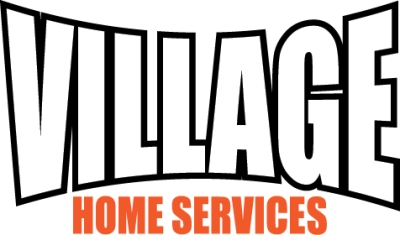 Village Home Services