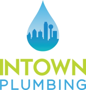 Intown Plumbing