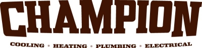 Champion Home Services