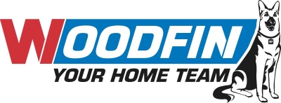 Woodfin - Your Home Team