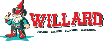 Willard Cooling, Heating, Plumbing & Electrical (Forney, TX)