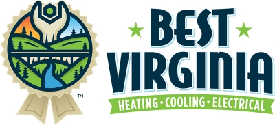 Best Virginia Heating, Cooling, and Electrical