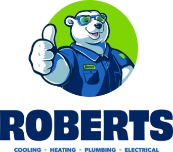 Roberts Cooling, Heating, Plumbing & Electrical