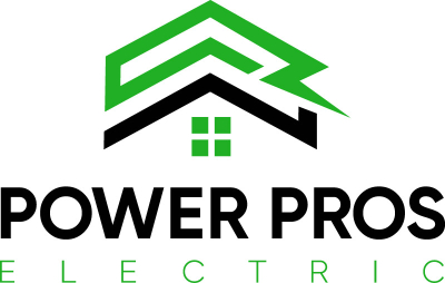 Power Pros Electric