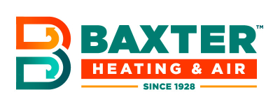 Baxter Heating & Air