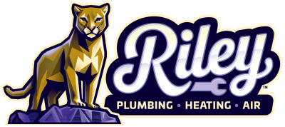 Riley Plumbing, Heating, Air