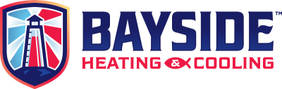 Bayside Heating and Cooling