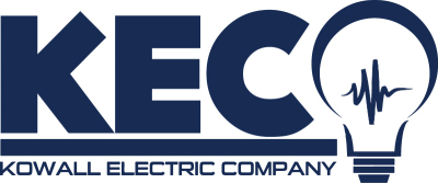 Kowall Electric