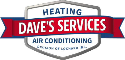 Dave's Services