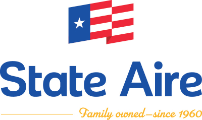State Aire
