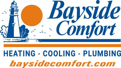 Bayside Comfort, Inc.