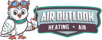 Air Outlook Inc