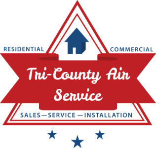 Tri County Air Service 