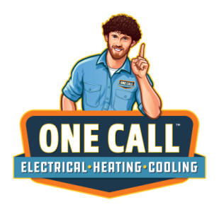 One Call Electrical Services, Inc.