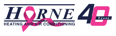 Horne Heating and Air Conditioning