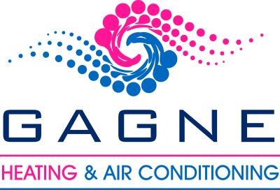 Gagne Heating and Air