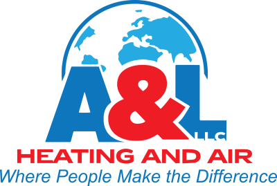 A&L Heating and Air, LLC