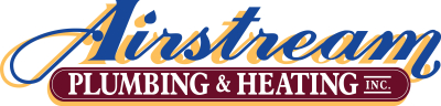 Airstream Plumbing & Heating, Inc.