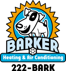 Barker Heating and Air Conditioning