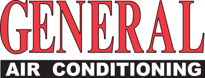 General Air Conditioning