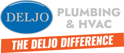 Deljo Heating & Cooling
