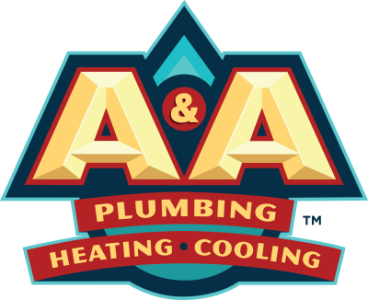 A & A Plumbing