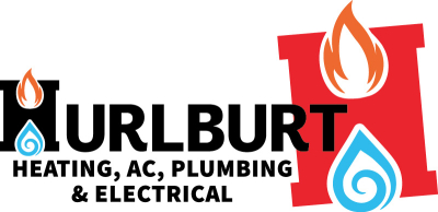 Hurlburt Heating & Plumbing, Inc.