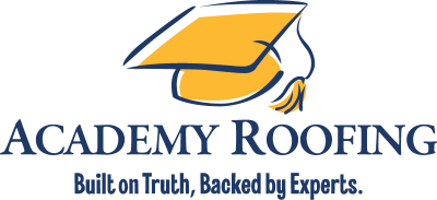 Academy Roofing