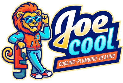 Joe Cool Home Services