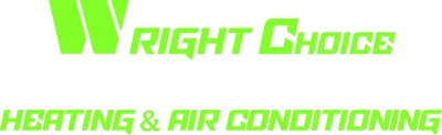 Wright Choice Heating and Air Conditioning