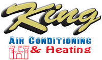 King Air Conditioning & Heating