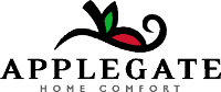 Applegate Home Comfort